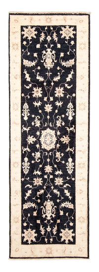 ツィーグラー絨毯 242x79cm - オリエンタル絨毯 – product image