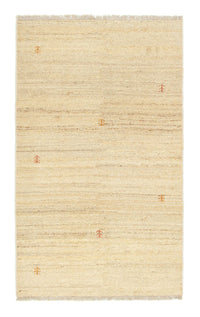 ペルシャギャベ 絨毯 181x110cm - ペルシャウールラグ – product image