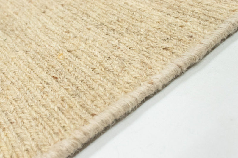 ペルシャギャベ 絨毯 181x110cm - ペルシャウールラグ