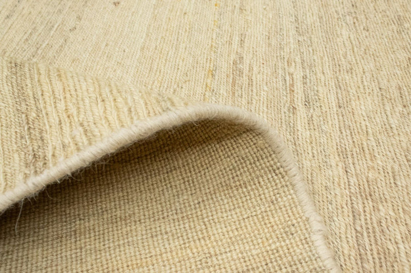 ペルシャギャベ 絨毯 170x118cm - ペルシャウールラグ