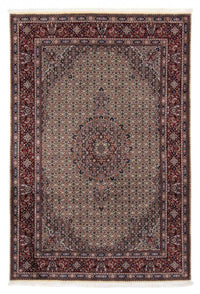 モウド 絨毯 290x204cm - ペルシャ絨毯 – product image