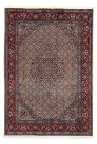 モウド 絨毯 289x202cm - ペルシャ絨毯 – product image