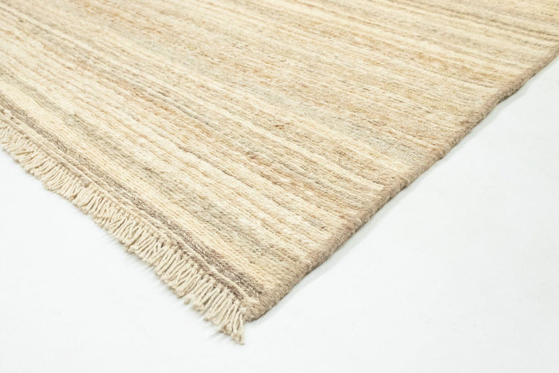 ペルシャギャベ 絨毯 193x121cm - ペルシャウールラグ