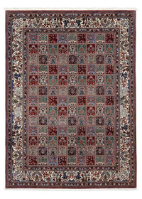 モウド 絨毯 276x200cm - ペルシャ絨毯 – product image