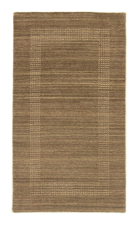 ロリバフト 絨毯 160x90cm - ウールラグ – product image