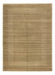 ロリバフト 絨毯 240x170cm - ペルシャウールラグ