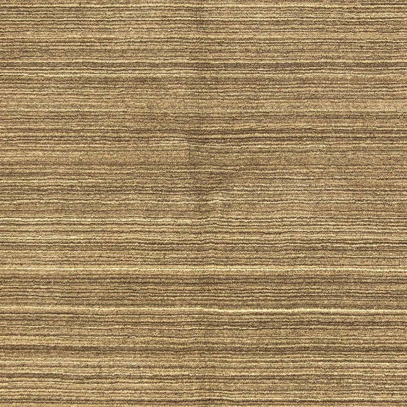 ロリバフト 絨毯 240x170cm - ペルシャウールラグ
