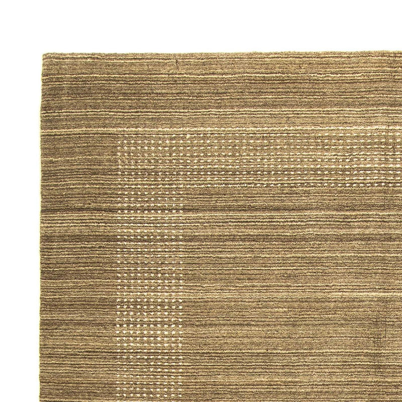 ロリバフト 絨毯 240x170cm - ペルシャウールラグ