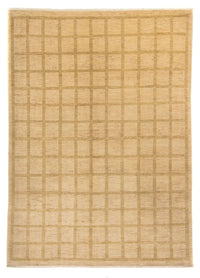 ツィーグラー モダン 絨毯 390x290cm - ペルシャ絨毯 – product image