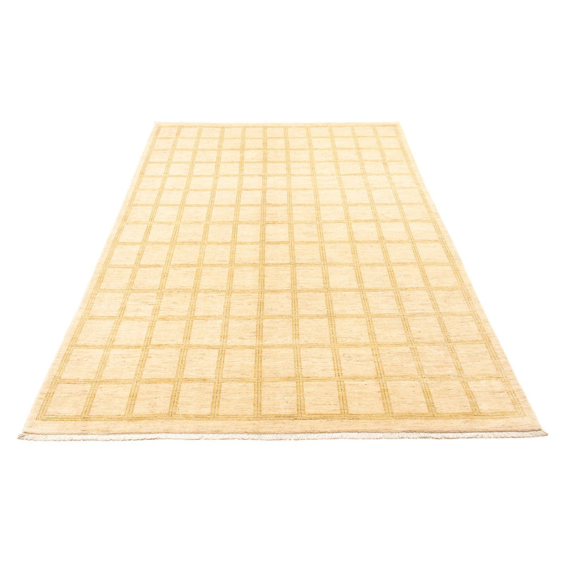 ツィーグラー モダン 絨毯 390x290cm - ペルシャ絨毯