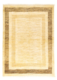 ロリバフト 絨毯 195x146cm - ペルシャウールラグ – product image