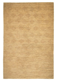 ロリバフト 絨毯 273x183cm - ウールラグ – product image