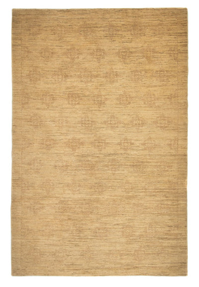 ロリバフト 絨毯 183x273cm - ウールラグ