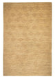 ロリバフト 絨毯 273x183cm - ウールラグ