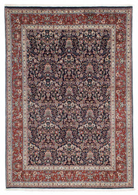 モウド 絨毯 286x197cm - ペルシャ絨毯 – product image
