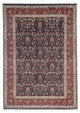 モウド 絨毯 286x197cm - ペルシャ絨毯