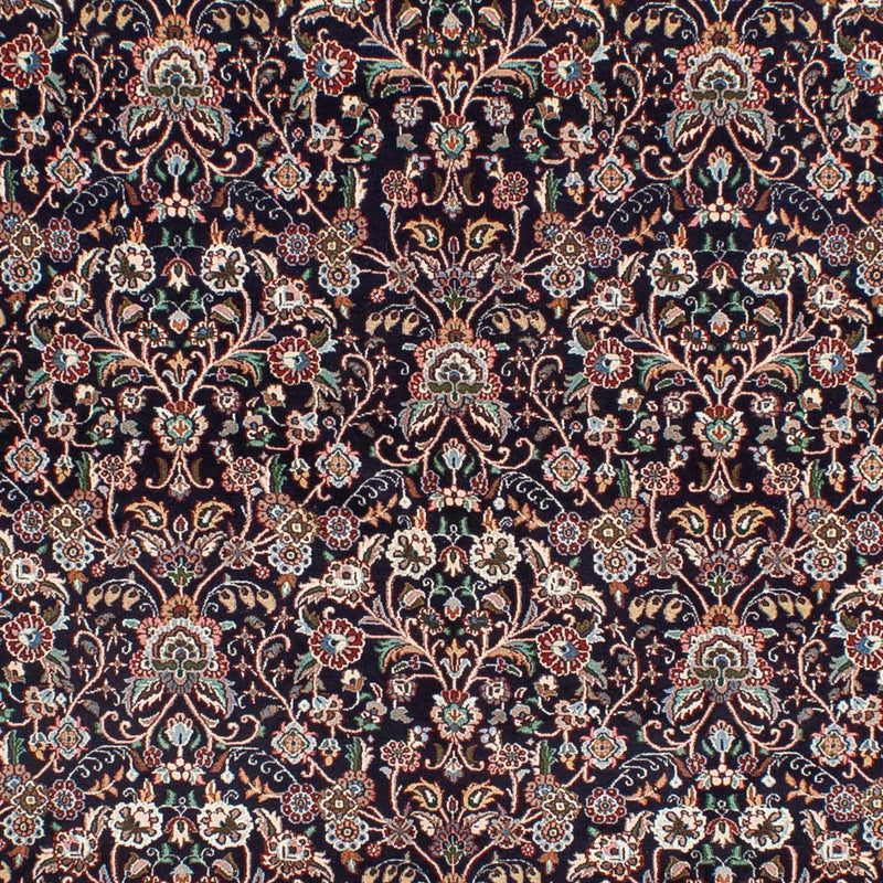 モウド 絨毯 286x197cm - ペルシャ絨毯