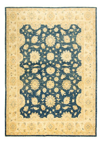 ファラハン 絨毯 267x189cm - オリエンタル絨毯 – product image