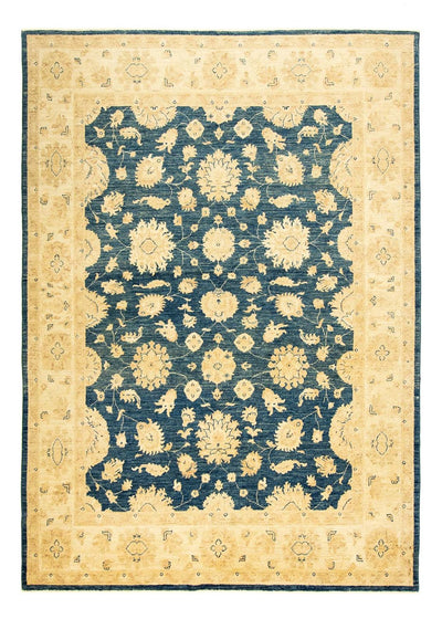 ファラハン 絨毯 189x267cm - オリエンタル絨毯