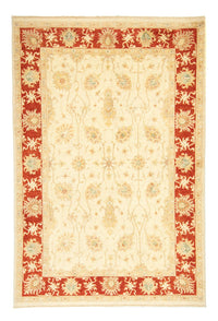 ファラハン 絨毯 244x177cm - オリエンタル絨毯 – product image