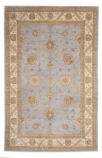 ファラハン 絨毯 308x204cm - オリエンタル絨毯 – product image