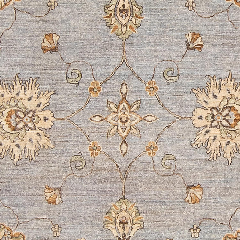ファラハン 絨毯 308x204cm - オリエンタル絨毯