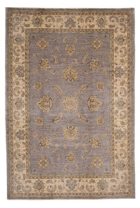 ファラハン 絨毯 294x207cm - オリエンタル絨毯 – product image