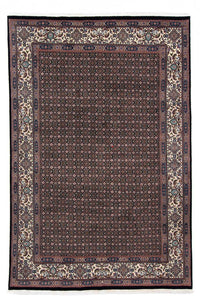 モウド 絨毯 295x192cm - ペルシャ絨毯 – product image