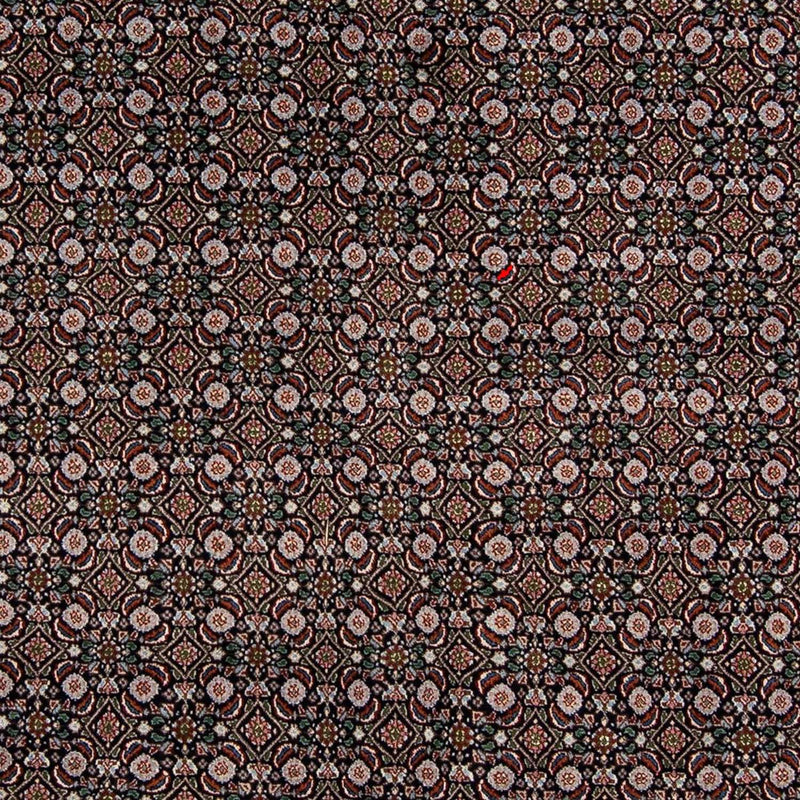 モウド 絨毯 295x192cm - ペルシャ絨毯