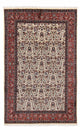モウド 絨毯 297x199cm - ペルシャ絨毯