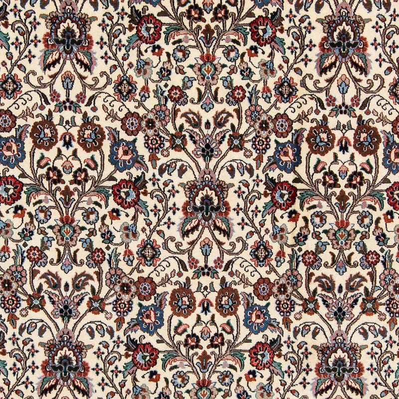 モウド 絨毯 297x199cm - ペルシャ絨毯