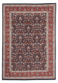 モウド 絨毯 283x198cm - ペルシャ絨毯 – product image