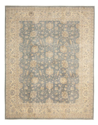 ツィーグラー絨毯 440x347cm - オリエンタル絨毯 – product image