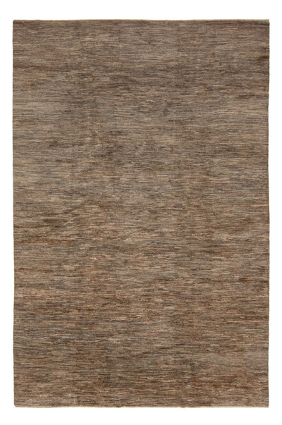 ペルシャギャベ 絨毯 297x452cm - ペルシャウールラグ