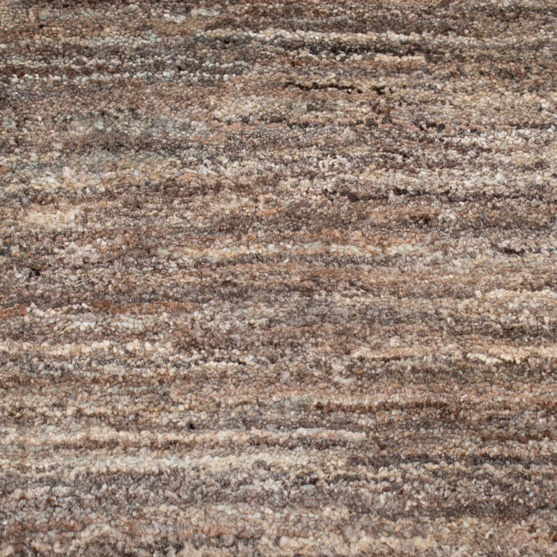 ペルシャギャベ 絨毯 452x297cm - ペルシャウールラグ