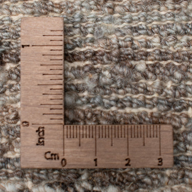 ペルシャギャベ 絨毯 452x297cm - ペルシャウールラグ