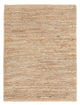ペルシャギャベ 絨毯 104x77cm - ペルシャウールラグ