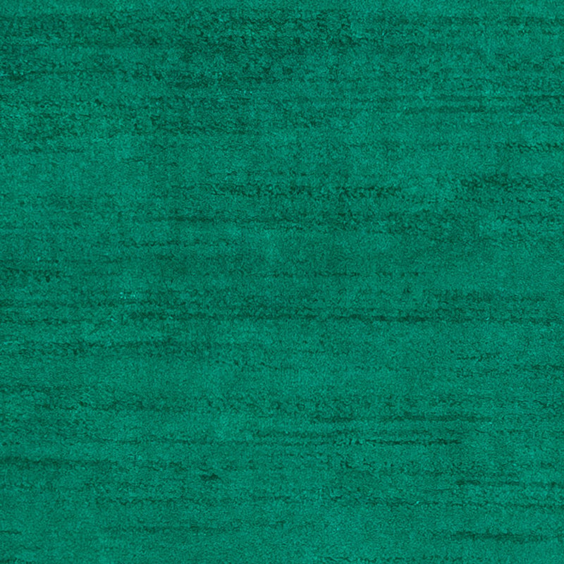 ツィーグラー モダン 絨毯 125x79cm - オリエンタル絨毯
