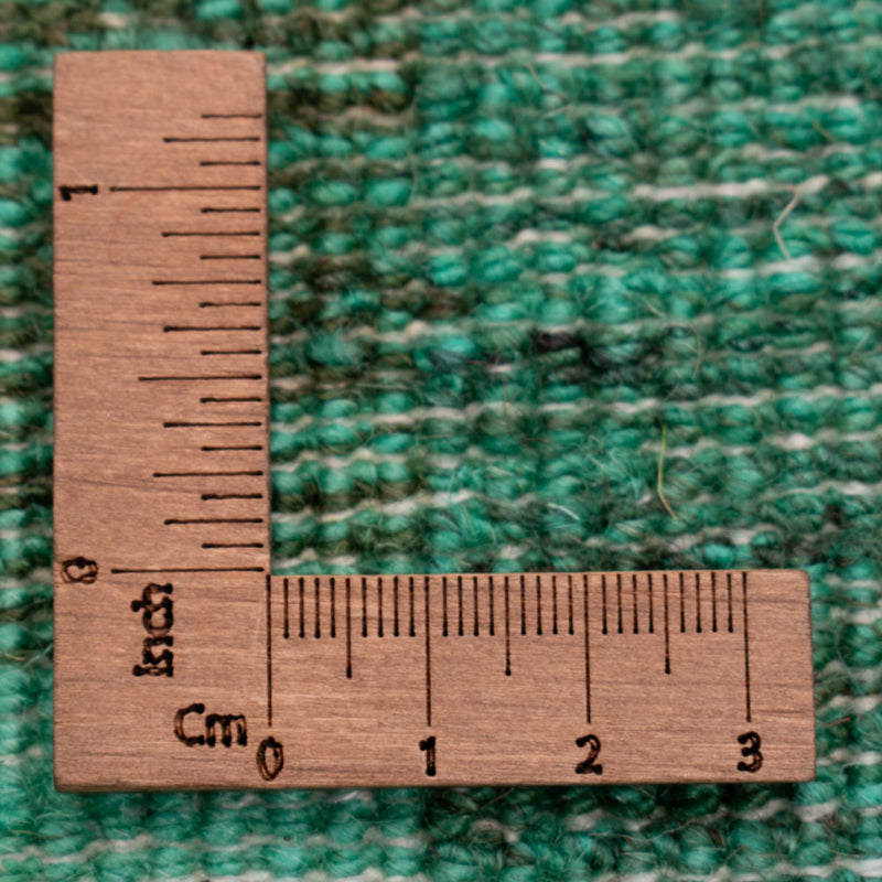 ツィーグラー モダン 絨毯 125x79cm - オリエンタル絨毯