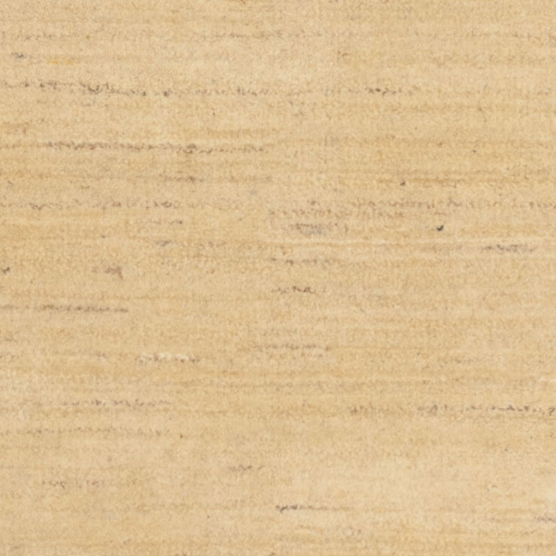 ペルシャギャベ 絨毯 123x80cm - ペルシャウールラグ