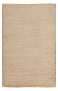 ペルシャギャベ 絨毯 126x78cm - ペルシャウールラグ – product image