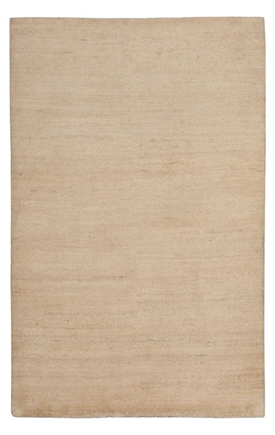 ペルシャギャベ 絨毯 78x126cm - ペルシャウールラグ
