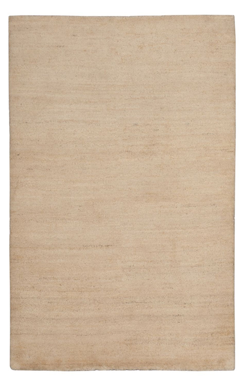 ペルシャギャベ 絨毯 126x78cm - ペルシャウールラグ