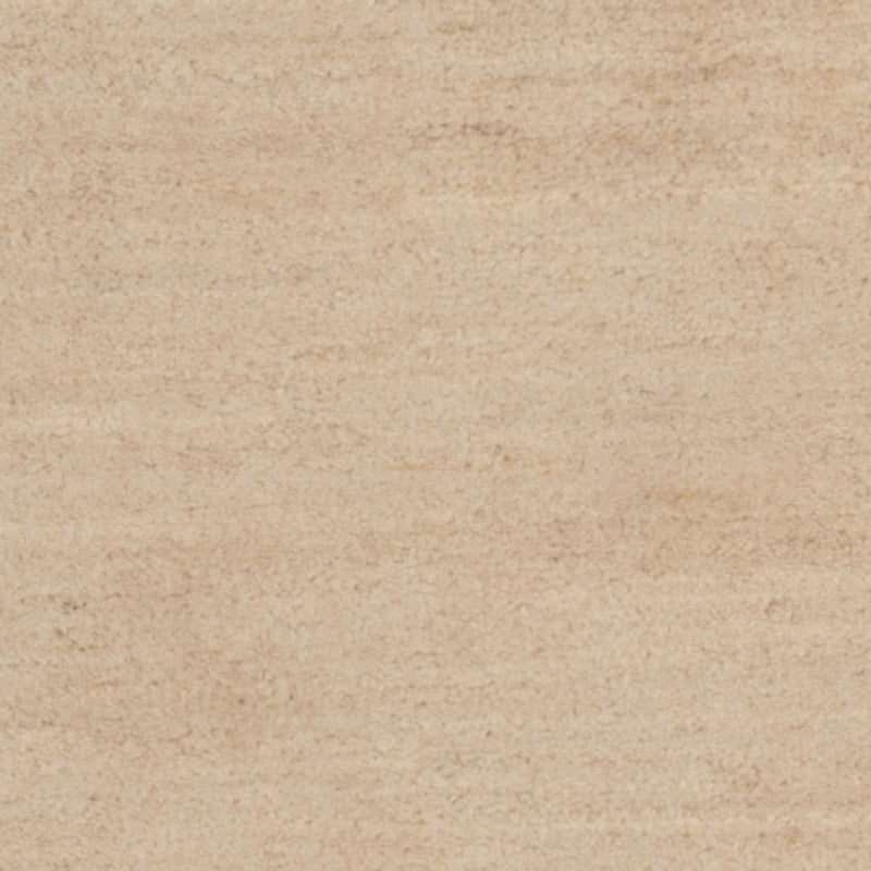 ペルシャギャベ 絨毯 126x78cm - ペルシャウールラグ