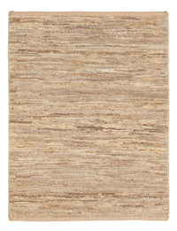 ペルシャギャベ 絨毯 102x77cm - ペルシャウールラグ – product image