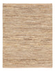 ペルシャギャベ 絨毯 102x77cm - ペルシャウールラグ