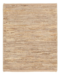 ペルシャギャベ 絨毯 97x77cm - ペルシャウールラグ – product image