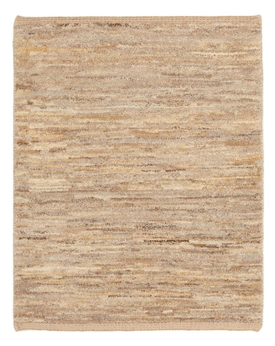 ペルシャギャベ 絨毯 77x97cm - ペルシャウールラグ