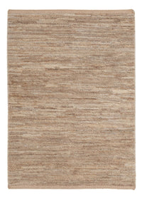 ペルシャギャベ 絨毯 102x76cm - ペルシャウールラグ – product image