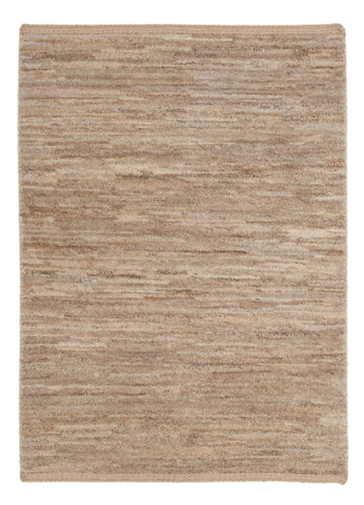 ペルシャギャベ 絨毯 76x102cm - ペルシャウールラグ